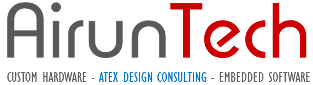 AirunTech